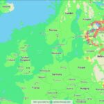 EasyJet, Ryanair, British Airways : le GPS de 46 000 vols touchés par des brouilleurs russes