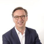 Louvre Hotels : Arnoud Vink nommé Chief Development Officer