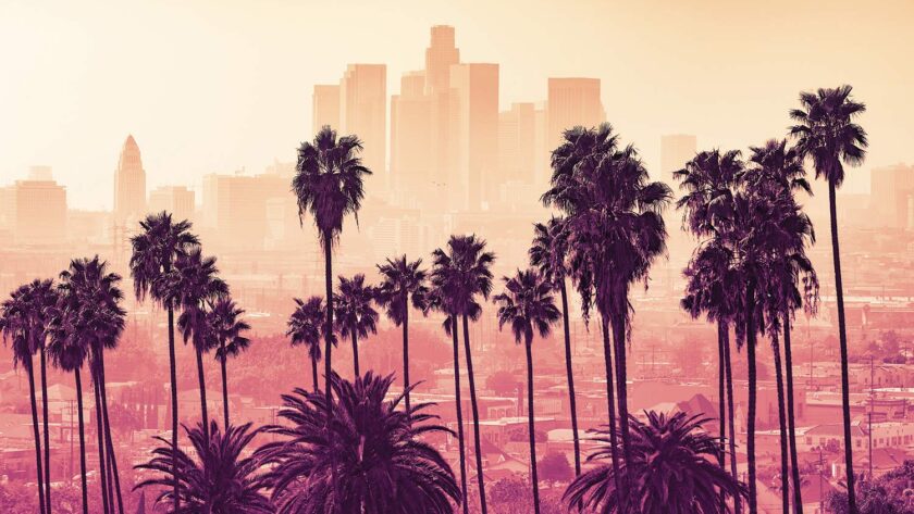[Fiche Destination] Quoi de neuf à Los Angeles ?