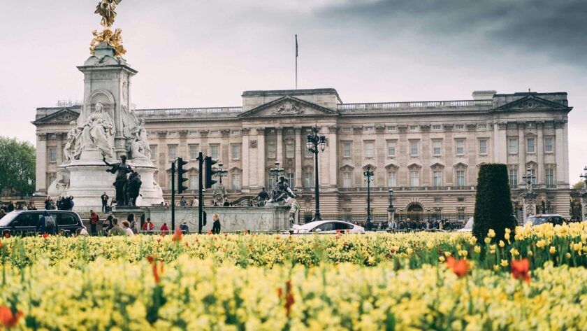 Royaume-Uni : des visites inédites à Buckingham et Balmoral cet été