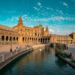 Nouveaux records touristiques en vue pour l’Espagne