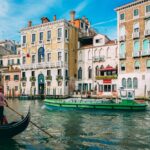 Taxe à Venise : dans quels cas les touristes en seront-ils exemptés ?