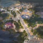 Disneyland Paris : les Walt Disney Studios changent de nom… et de stratégie