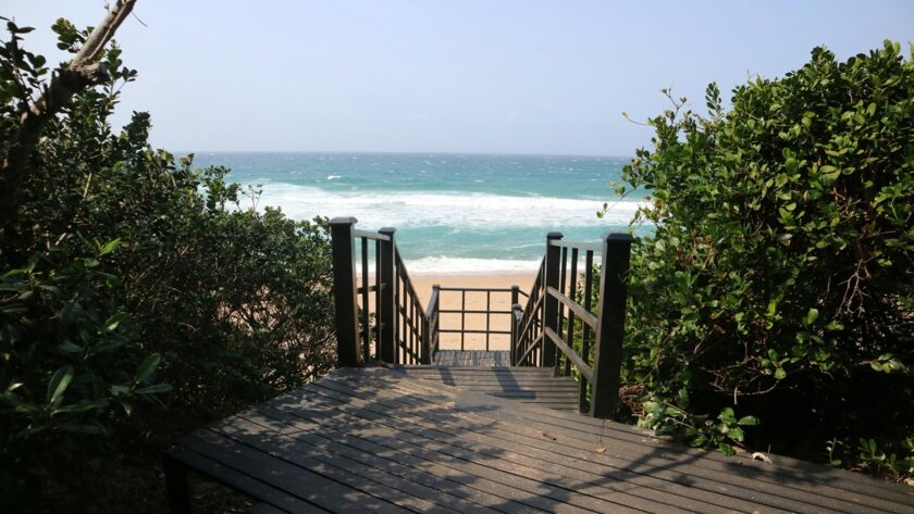 Club Med : où seront situés les nouveaux resorts ?