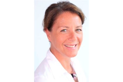 Lydia Morinaux nommée responsable d’Australis en France