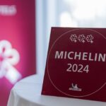 Hôtellerie : Michelin dévoile son tout premier palmarès aux Etats-Unis