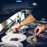 Bercy lance un plan gouvernemental pour soutenir la gastronomie française