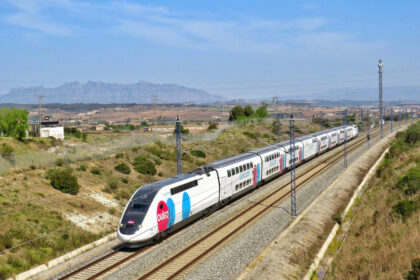 Espagne : le ministre des Transports en colère contre la SNCF et Ouigo
