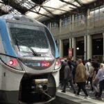 SNCF lance un outil capable de traduire en 130 langues pour les JO