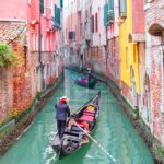 [L’ÉDITO DE LINDA] Venise : une taxe touristique pour (presque) rien