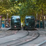 Train, bus, métro : bientôt un « titre unique » pour tous les transports de France