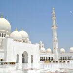 Abu Dhabi : virage stratégique et nouvelles ambitions pour le tourisme