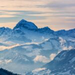 Savoie Mont Blanc : les équipes attendent le verdict du tribunal