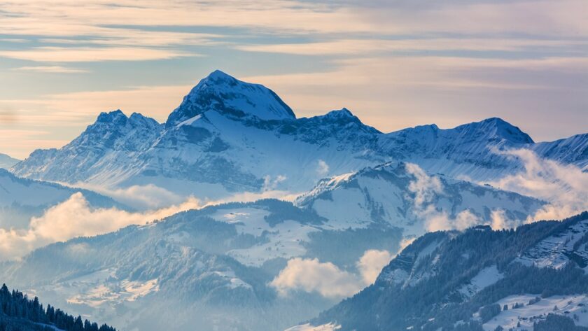 Savoie Mont Blanc : les équipes attendent le verdict du tribunal