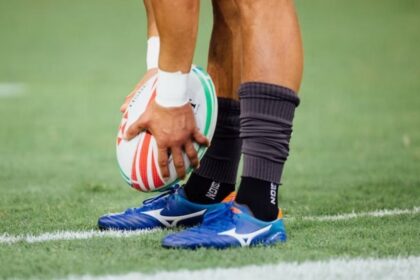 Coupe du Monde de Rugby : près de 900 millions d’euros de recettes étrangères