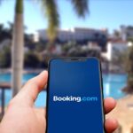 Concurrence : l’Europe place Booking sous supervision renforcée