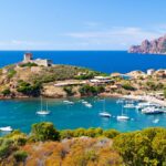 Corse : des billets d’avion jusqu’à 30% moins chers, mais pas pour tout le monde