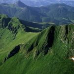 France : un nouvel office de tourisme pour Clermont Auvergne Volcans