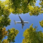 Greenwashing : l’Europe intente une action contre 20 compagnies aériennes