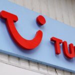 TUI Group : 2,8 millions de clients au deuxième trimestre