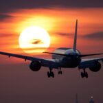 Scandales chez Boeing : la FAA, le régulateur américain, elle aussi éclaboussée