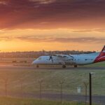 Qantas : les « vols fantômes » vont coûter plus de 75 millions d’euros