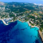 Tourisme à Majorque : « Il est temps de fixer des limites »
