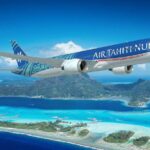 Air Tahiti Nui : un nouveau PDG et bientôt un nouveau propriétaire ?