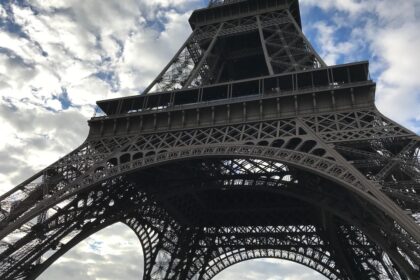 Classement ICCA : Paris redevient la ville la plus importante pour les congrès