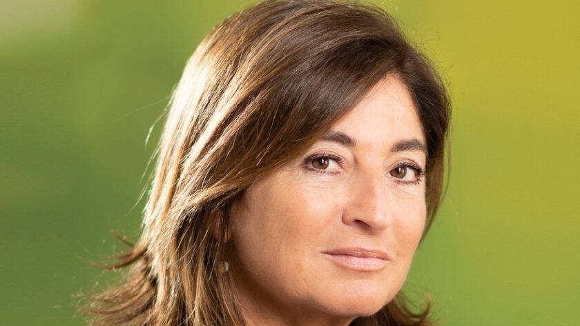 Valérie Boned : « Nous regrettons le manque de dialogue avec Air Corsica »