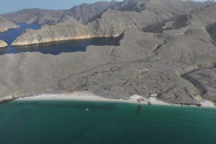 Club Med va s’installer au Sultanat d’Oman