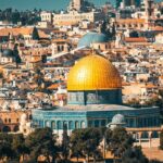En Israël, la guerre a-t-elle tué le tourisme ?