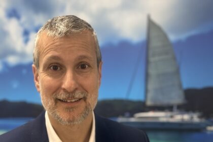 Hervé Bellaïche (Catlante) : « Catlante, c’est du tourisme, pas du nautisme »