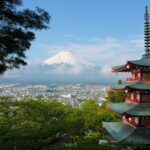 Chute du yen : le pouvoir d’achat des touristes s’envole au Japon