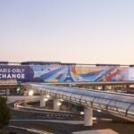 Paris-Orly : les conseils de Paris Aéroport pendant les travaux
