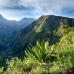 La Réunion dévoile sa nouvelle marque territoriale