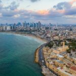 Formalités : Israël instaure une autorisation ETA obligatoire