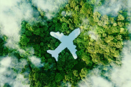 L’objectif de 5% de carburants d’aviation durable en 2030 « extrêmement ambitieux » (Iata)