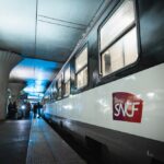 Voyages illimités en train : le Pass Rail mis en vente ce mercredi