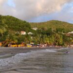 Cediv : le Convenc’tour 2024 en Guadeloupe en 10 photos